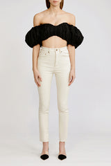 Bastia Bodice