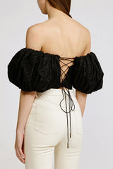 Bastia Bodice