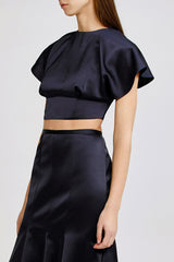 Jervois Top