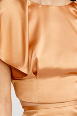 Jervois Top