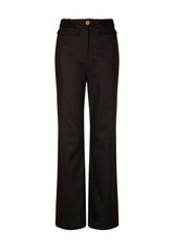 Alice Trousers