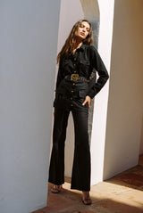 Alice Trousers