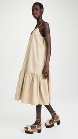 Averie Dress.
