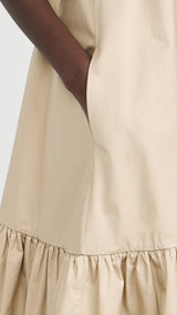 Averie Dress.