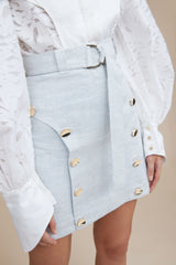 Baldwin Skirt