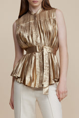 Barclay Top