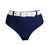 The Marijke Belt