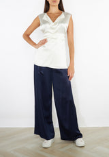 Ando Tunic