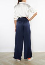 Larkin Trouser
