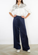 Larkin Trouser