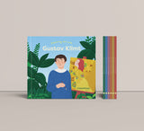 Gustav Klimt