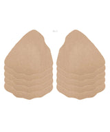 Game Changer Lift & Shape Bra