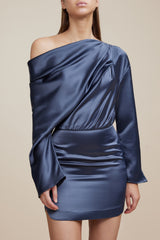 Garnett Dress