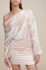 Garnett Dress