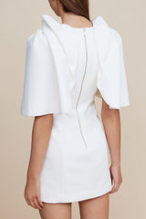 Gwynne Dress