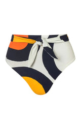 Harper Bikini Bottom