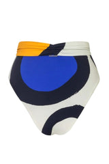 Harper Bikini Bottom
