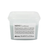MiNu Conditioner