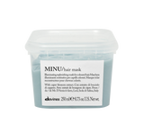 MiNu Hair Mask