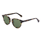 Monti Dark Havana