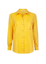 Mia Shirt
