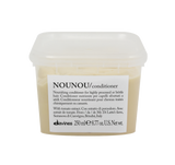 NouNou Conditioner