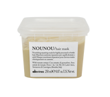 NouNou Hair Mask