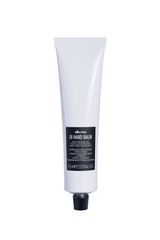 OI Hand Balm