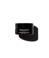 Regenerating Night Cream: Neuro-Peptide & Violet Leaf Extract