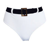 The Ceri Bottom
