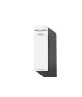 Shaving Gel: Sandalwood & Sage