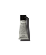 Shaving Gel: Sandalwood & Sage