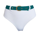 The Marijke Belt