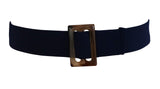 The Harriet Belt