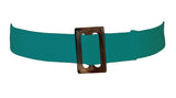The Harriet Belt