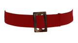 The Harriet Belt