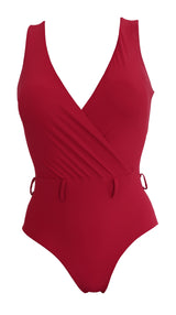 The Hayley Swimsuit