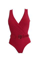 The Hayley Swimsuit