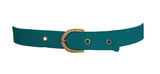 The Marijke Belt
