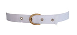 The Marijke Belt