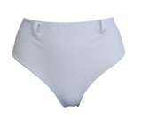 The Ceri Bottom
