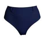 The Ceri Bottom