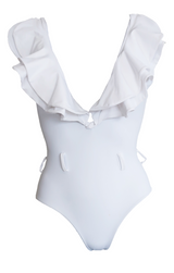 The Melisaa Swimsuit