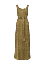 Leah Dress