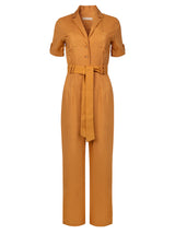 Marina Jumpsuit