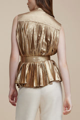 Barclay Top