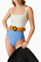 Cassandra One Piece