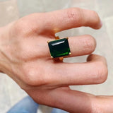 Claudia Ring