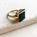 Claudia Ring
