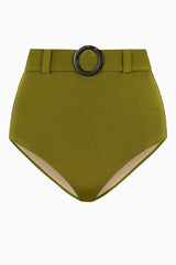 Elena Bikini Bottoms